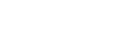 Danomin