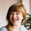 Catherine Gracie